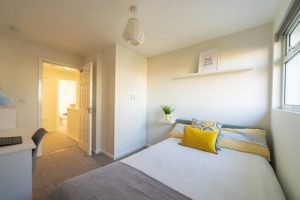 Bright spacious Rooms in Hemel Hempstead