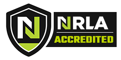 NRLA 