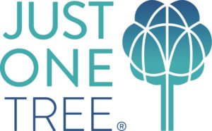 JUST ONE Tree