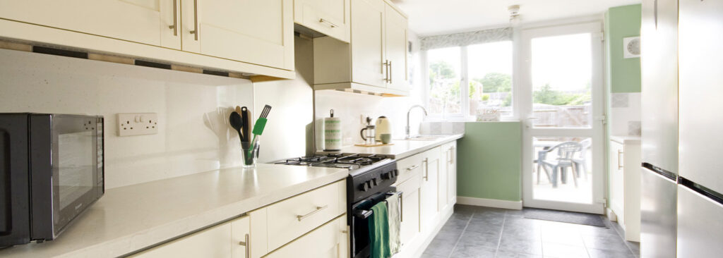 Jupiter Drive, Hemel Hempstead