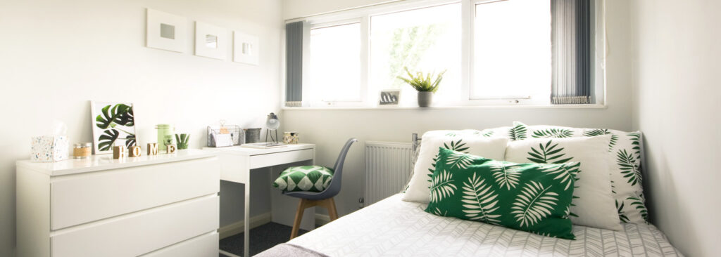 Rooms to Rent in Hemel Hempstead
